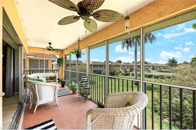 1400 Pompei Ln #42, Naples, FL 34103 - Photo 1