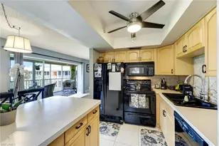 1400 Pompei Ln, Naples, FL 34103 - Photo 9
