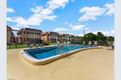 1400 Pompei Ln #42, Naples, FL 34103 - Photo 17