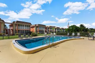 1400 Pompei Ln, Naples, FL 34103 - Photo 17