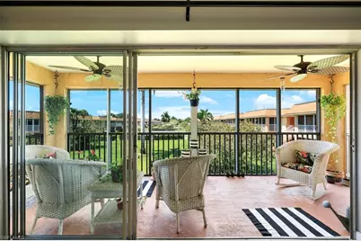 1400 Pompei Ln #42, Naples, FL 34103 - Photo 3