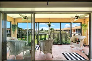 1400 Pompei Ln, Naples, FL 34103 - Photo 3