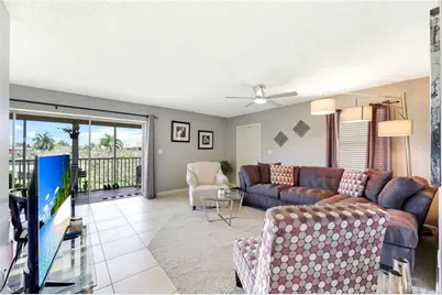 1400 Pompei Ln #42, Naples, FL 34103 - Photo 7