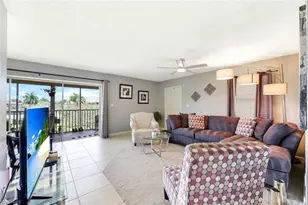 1400 Pompei Ln, Naples, FL 34103 - Photo 7