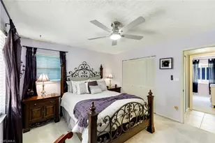 1400 Pompei Ln, Naples, FL 34103 - Photo 11