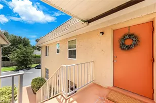 1400 Pompei Ln, Naples, FL 34103 - Photo 15