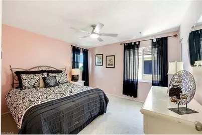 1400 Pompei Ln #42, Naples, FL 34103 - Photo 13