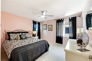 1400 Pompei Ln, Naples, FL 34103 - Photo 13
