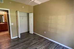 20321 Estero Gardens Cir, Estero, FL 33928 - Photo 13