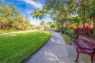 20321 Estero Gardens Cir, Estero, FL 33928 - Photo 23