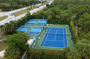 20321 Estero Gardens Cir, Estero, FL 33928 - Photo 29