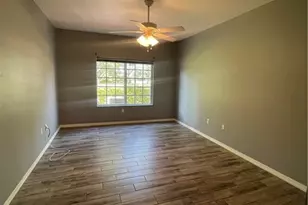 20321 Estero Gardens Cir, Estero, FL 33928 - Photo 3