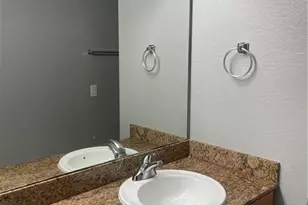 20321 Estero Gardens Cir, Estero, FL 33928 - Photo 9