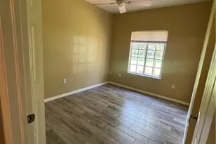 20321 Estero Gardens Cir, Estero, FL 33928 - Photo 11