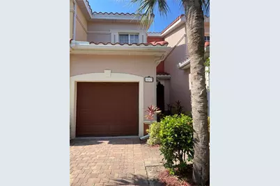 20321 Estero Gardens Cir #102, Estero, FL 33928 - Photo 1