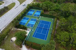 20321 Estero Gardens Cir, Estero, FL 33928 - Photo 33