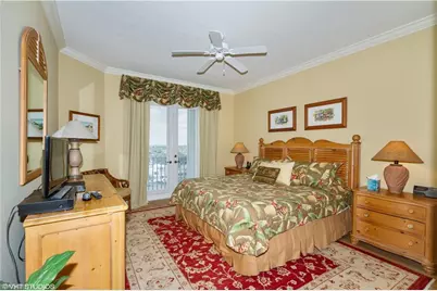 410 Flagship Dr #1105, Naples, FL 34108 - Photo 15