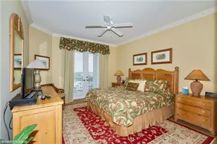 410 Flagship Dr, Naples, FL 34108 - Photo 15