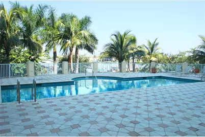 410 Flagship Dr #1105, Naples, FL 34108 - Photo 27