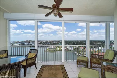 410 Flagship Dr #1105, Naples, FL 34108 - Photo 1