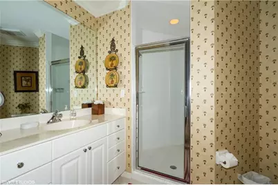 410 Flagship Dr #1105, Naples, FL 34108 - Photo 23