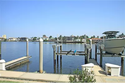 410 Flagship Dr #1105, Naples, FL 34108 - Photo 25