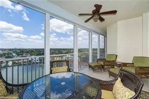 410 Flagship Dr, Naples, FL 34108 - Photo 13