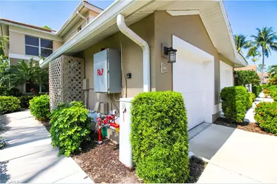 817 Carrick Bend Cir #101, Naples, FL 34110 - Photo 7