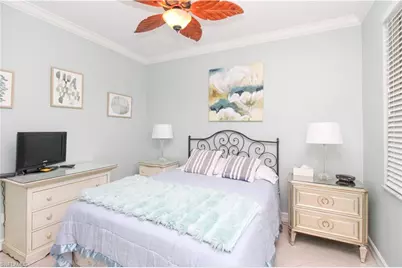 817 Carrick Bend Cir #101, Naples, FL 34110 - Photo 15