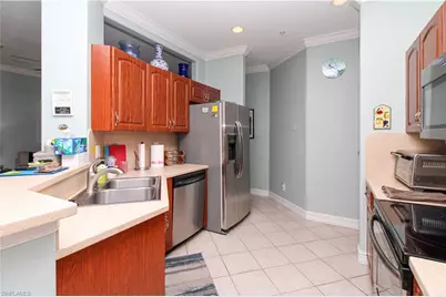 817 Carrick Bend Cir #101, Naples, FL 34110 - Photo 35