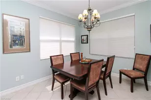 817 Carrick Bend Cir, Naples, FL 34110 - Photo 29