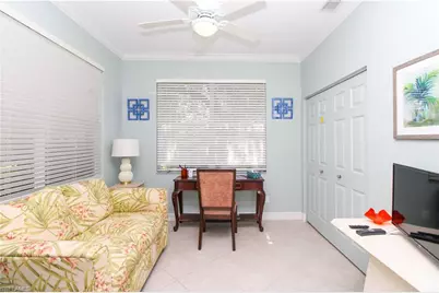 817 Carrick Bend Cir #101, Naples, FL 34110 - Photo 43
