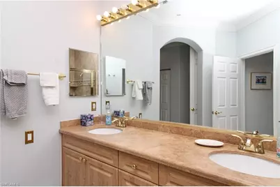 817 Carrick Bend Cir #101, Naples, FL 34110 - Photo 41