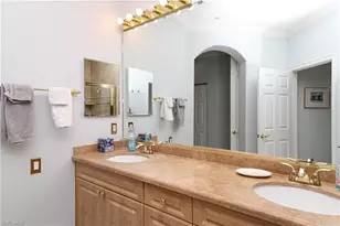 817 Carrick Bend Cir, Naples, FL 34110 - Photo 41