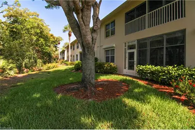817 Carrick Bend Cir #101, Naples, FL 34110 - Photo 49