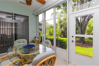 817 Carrick Bend Cir #101, Naples, FL 34110 - Photo 47