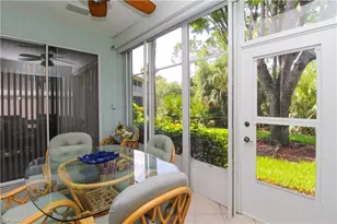 817 Carrick Bend Cir, Naples, FL 34110 - Photo 47