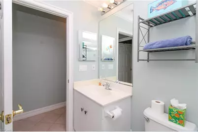 817 Carrick Bend Cir #101, Naples, FL 34110 - Photo 13