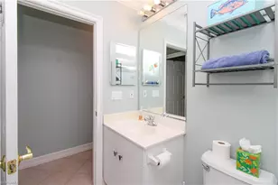 817 Carrick Bend Cir, Naples, FL 34110 - Photo 13