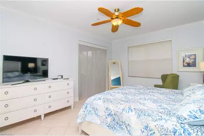 817 Carrick Bend Cir #101, Naples, FL 34110 - Photo 39