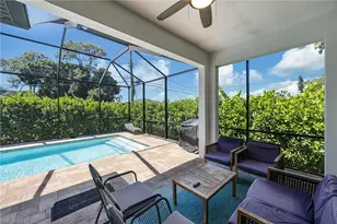 3530 Hibiscus Ave, Naples, FL 34104 - Photo 21