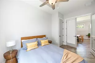 3530 Hibiscus Ave, Naples, FL 34104 - Photo 15