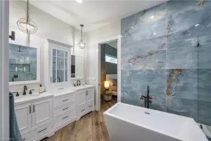 3530 Hibiscus Ave, Naples, FL 34104 - Photo 13