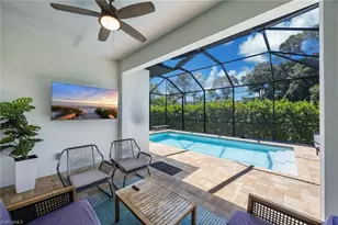 3530 Hibiscus Ave, Naples, FL 34104 - Photo 23
