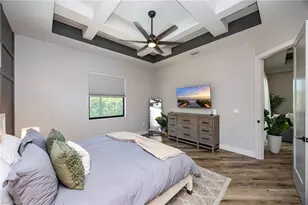 3530 Hibiscus Ave, Naples, FL 34104 - Photo 11