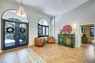 2039 Imperial Cir, Naples, FL 34110 - Photo 11