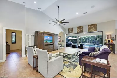 2039 Imperial Cir, Naples, FL 34110 - Photo 13