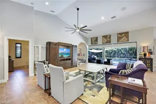 2039 Imperial Cir, Naples, FL 34110 - Photo 13