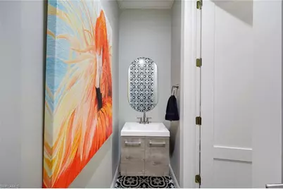 2039 Imperial Cir, Naples, FL 34110 - Photo 23