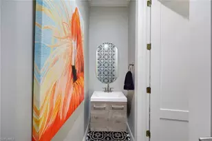 2039 Imperial Cir, Naples, FL 34110 - Photo 23